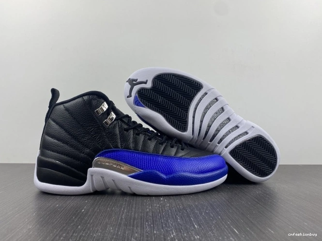 Jordan Royal WMNS 12 Air Hyper AO6068-004 0901